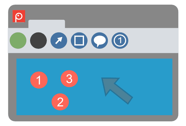 Image editor Image editor